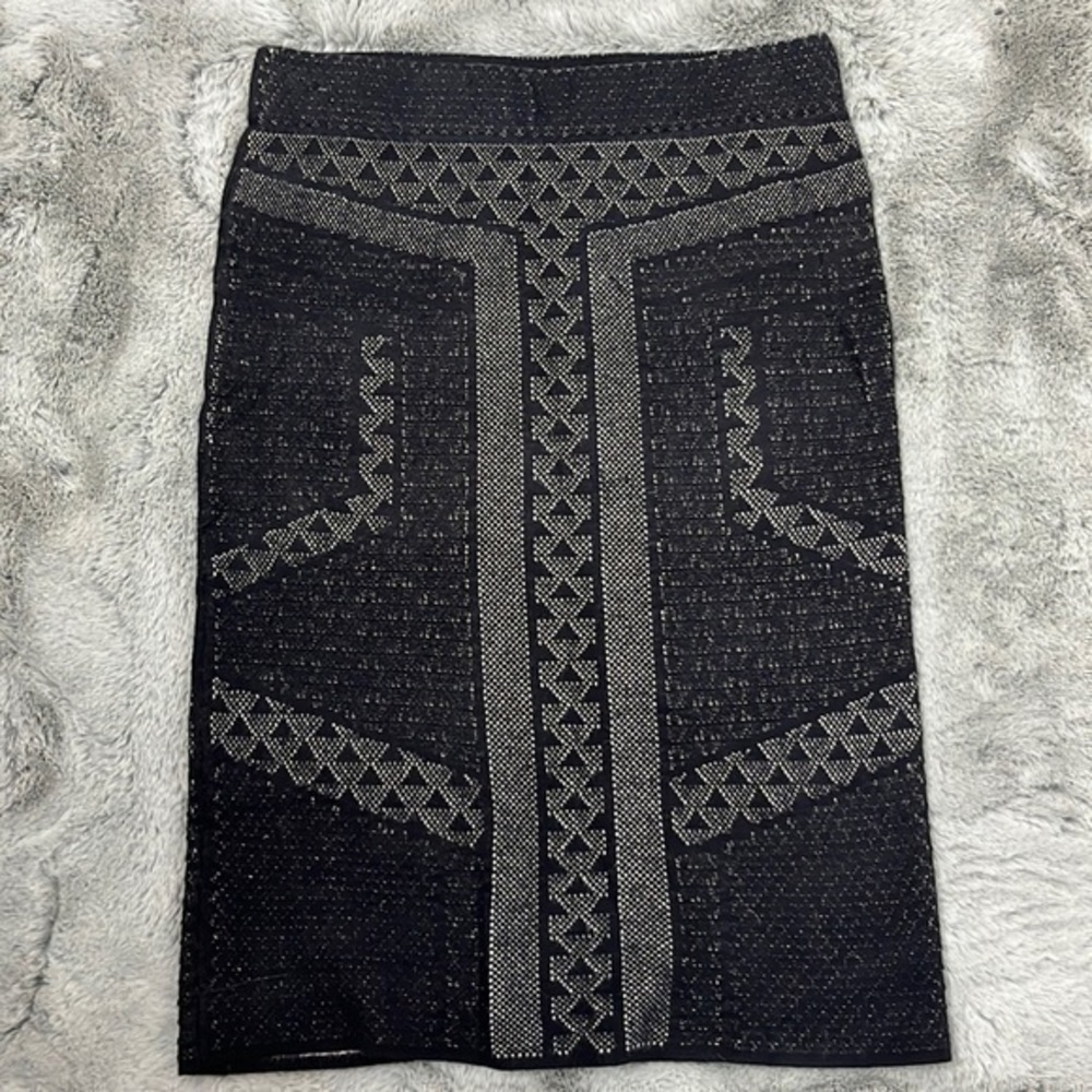CATO SKIRT SIZE XS
